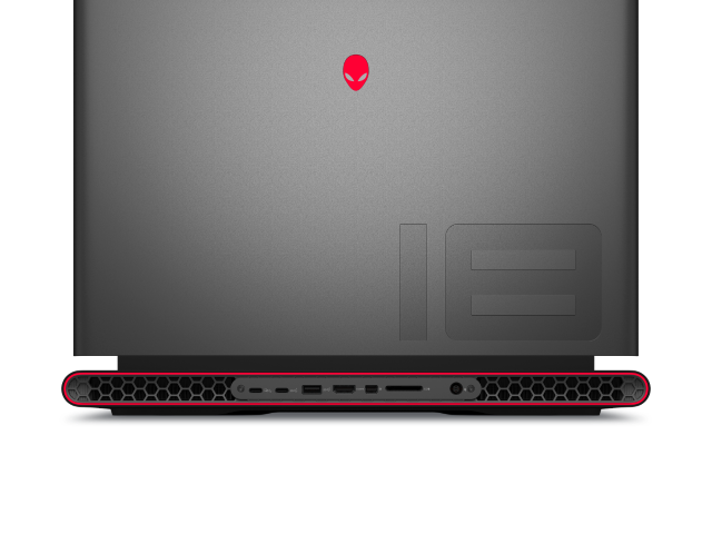 Alienware M18_05