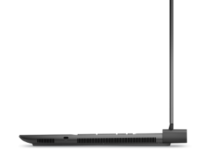 Alienware M18_08