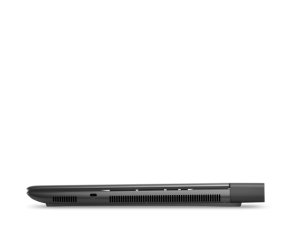 Alienware M18_09