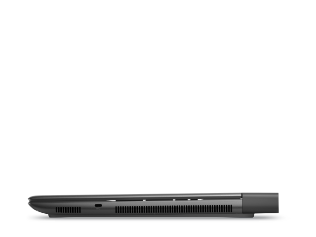 Alienware M18_09