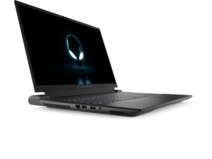 Alienware M18_17