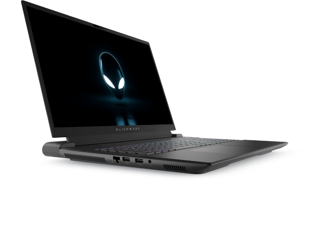 Alienware M18_17