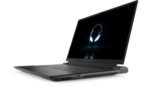 Alienware M18_21