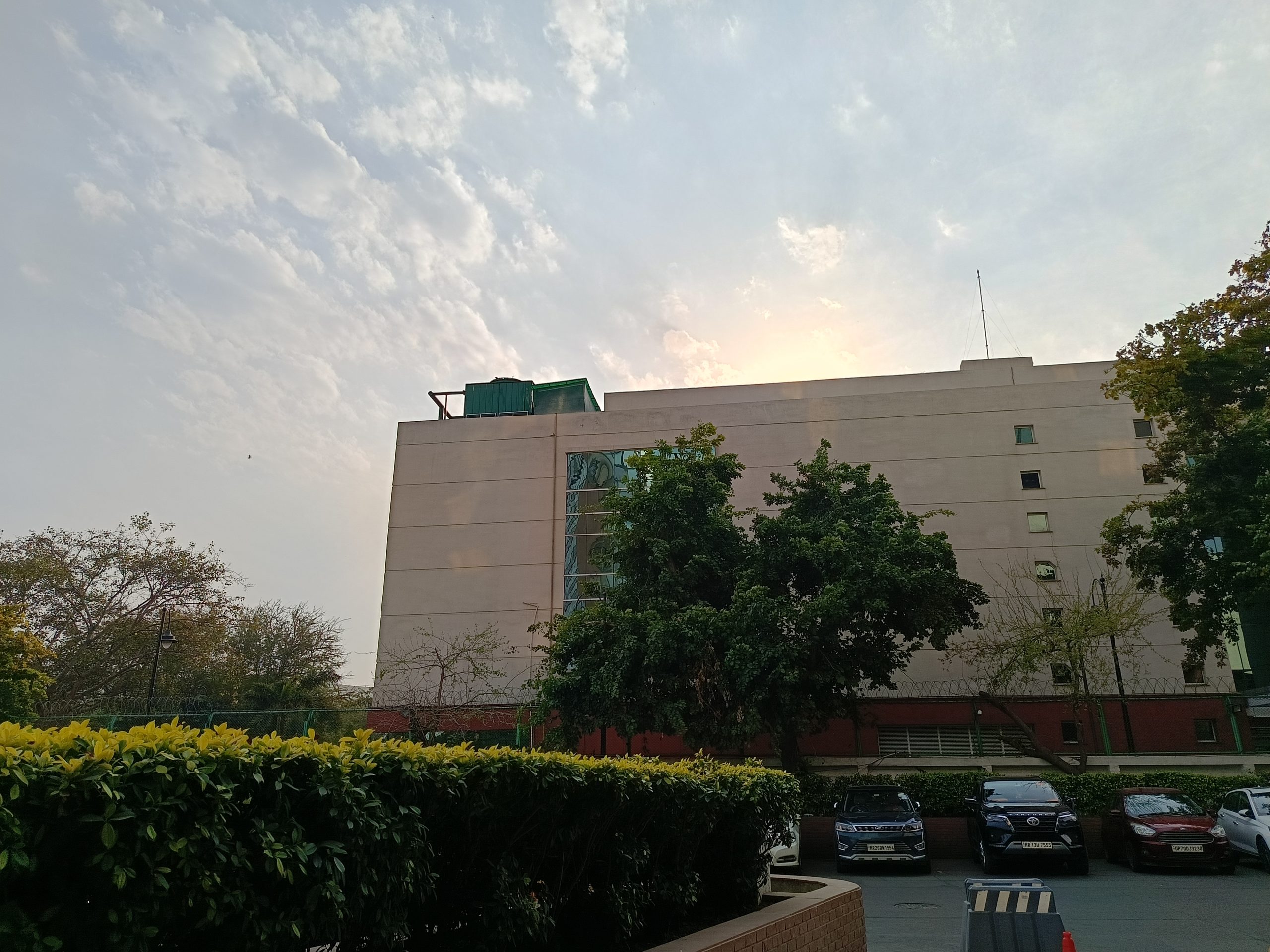 IMG20240301162701