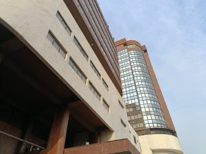 IMG20240301162718