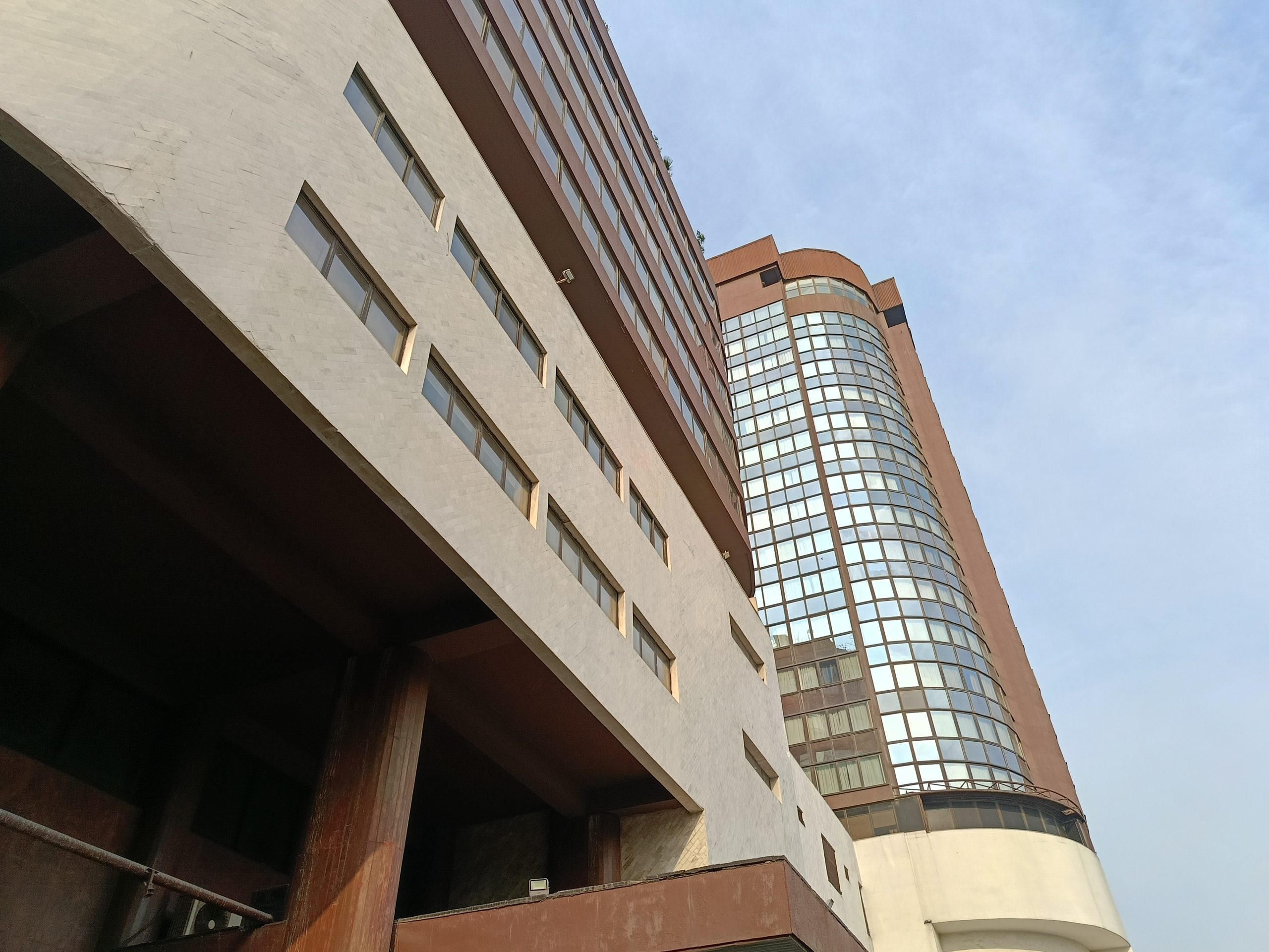 IMG20240301162718