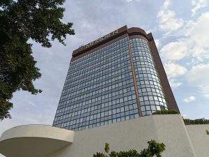 IMG20240301162922