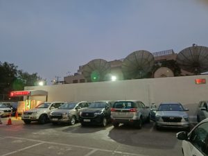 IMG20240301183416