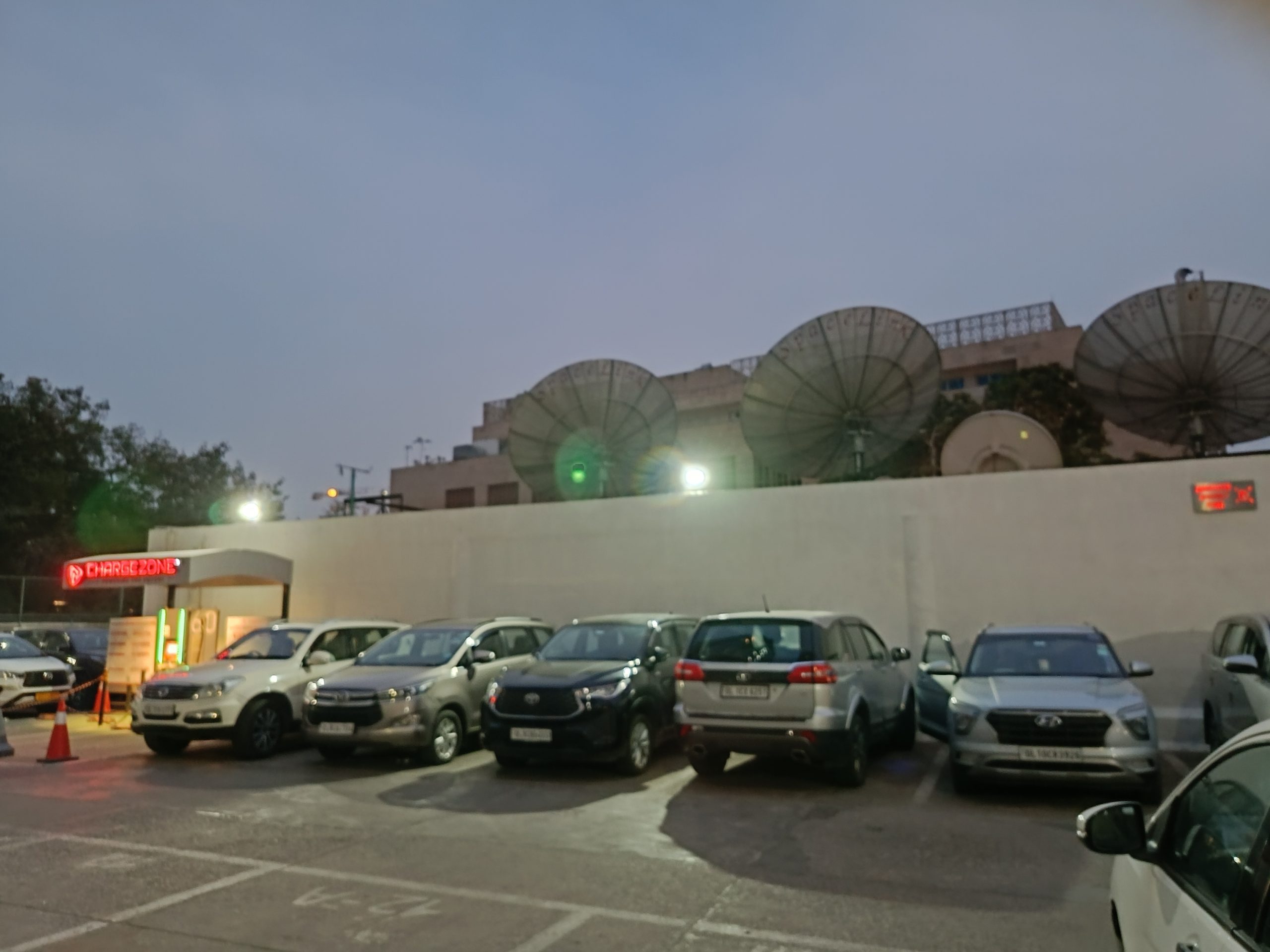 IMG20240301183416