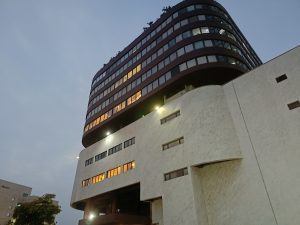 IMG20240301183446