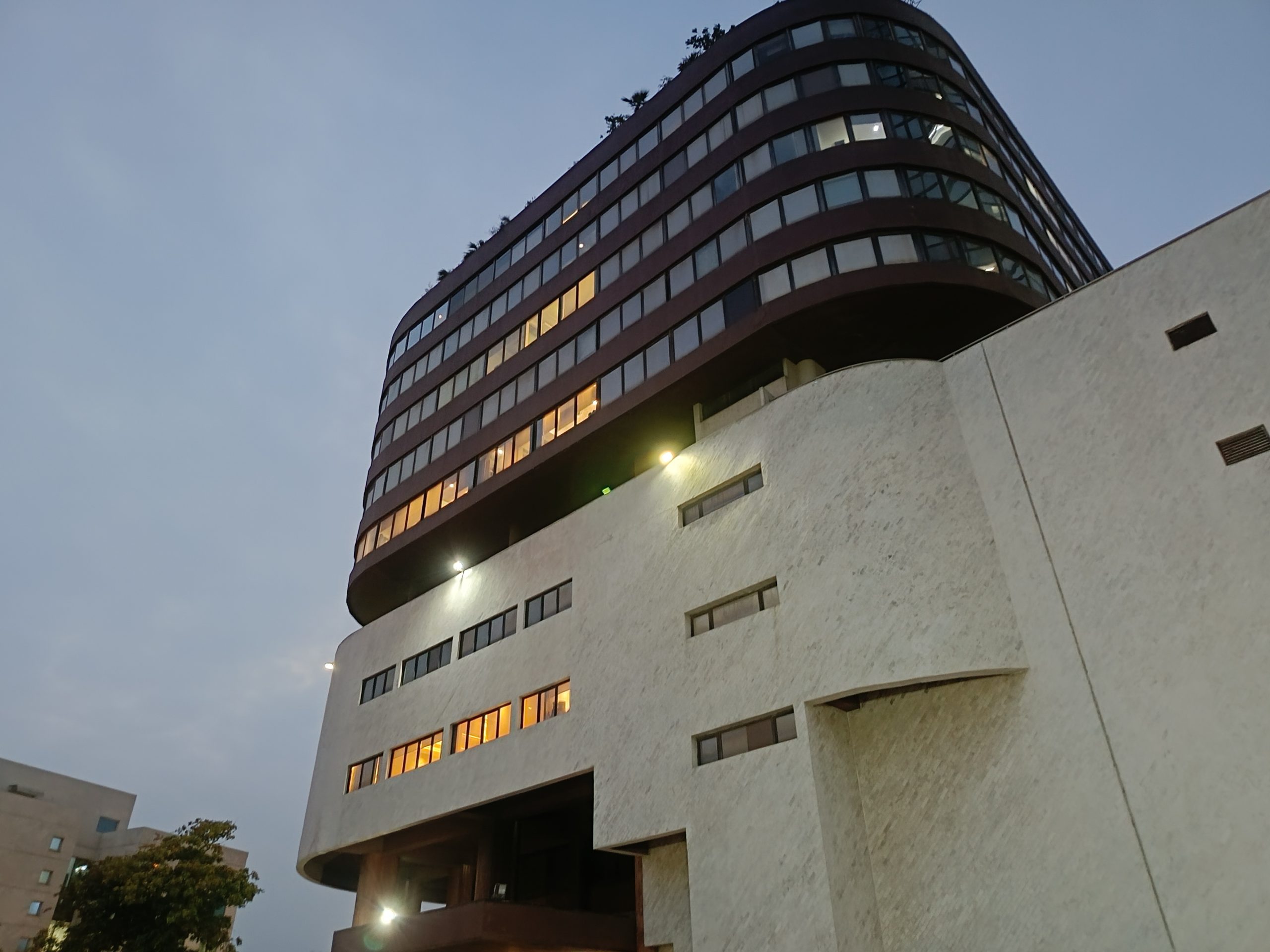 IMG20240301183446