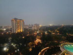 IMG20240301183725