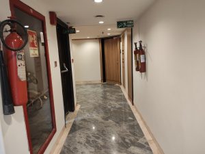 IMG_20240108_075958240
