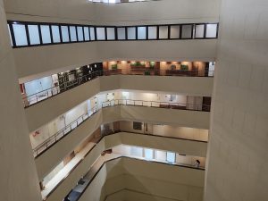 IMG_20240108_080017972_HDR