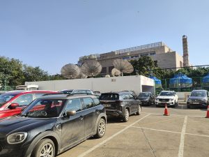 IMG_20240108_080226115_HDR