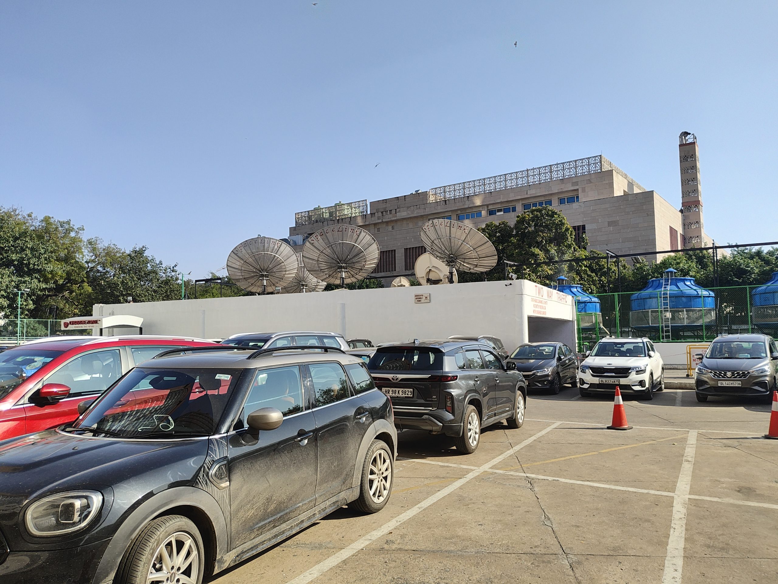 IMG_20240108_080226115_HDR
