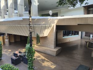 IMG_20240108_080447211_HDR