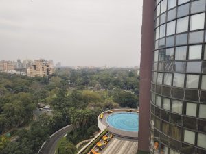 IMG_20240226_155149