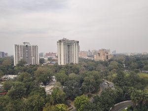 IMG_20240226_155212