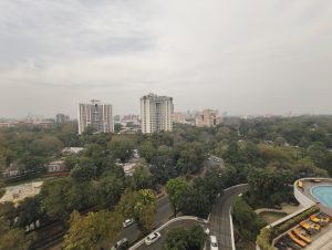 IMG_20240226_155215