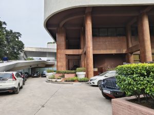 IMG_20240226_155631