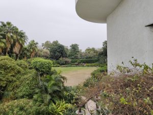 IMG_20240226_155805