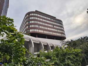 IMG_20240226_155855