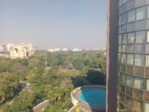 IMG_20240229_145429_308