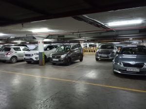 IMG_20240229_150805_128