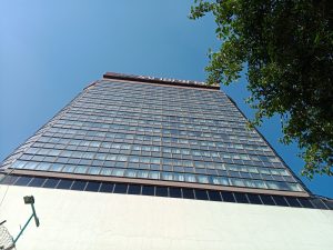 IMG_20240229_150905_273