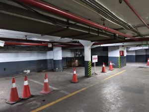 IMG_20240301_132258