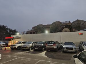 IMG_20240301_183416
