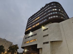 IMG_20240301_183441