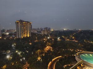 IMG_20240301_183716