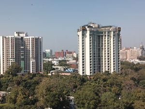 IMG_20240304_150427