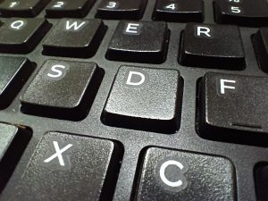 IMG_20240304_150921