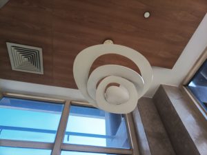 IMG_20240304_154435