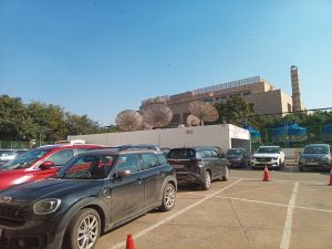 IMG_20240304_154459