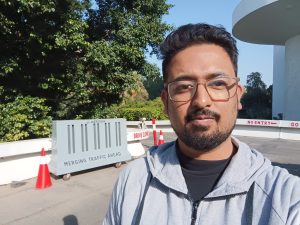 IMG_20240304_154825