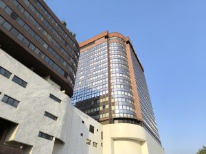 IMG_20240312_165600