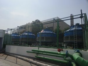 IMG_20240321_100451