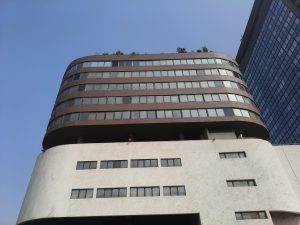 IMG_20240321_100459
