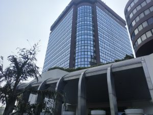IMG_20240321_100726