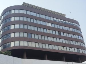 IMG_20240321_100835