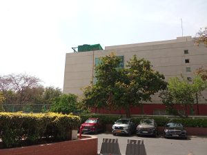 IMG_20240326_125203