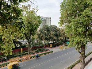 IMG_20240328_173151_108