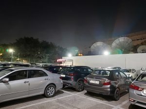 IMG_20240328_191331_634