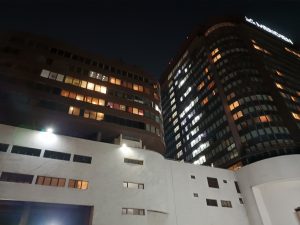IMG_20240328_191417_542