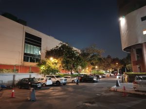 IMG_20240328_191453_852