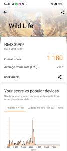 Screenshot_2024-03-01-16-47-01-21_184de9e0b3a101db6ffcef3e27ec3a86